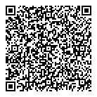 QR код "Премиум Тур"