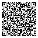 QR код "Круиз-Тур"