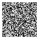 QR код "Алые Паруса"