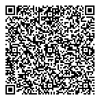 QR код "Вертикаль"