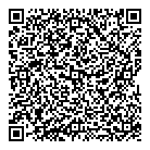 QR код "ГАЛА-ТУР"