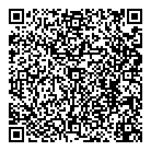 QR код "Радуница"