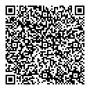 QR код "Прана"