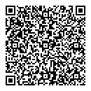 QR код "Адриа ТУР"