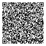 QR код "Вагон подарков"