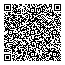 QR код "Югра"