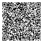 QR код "Астрадан-тур"