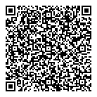 QR код "Наш мир"