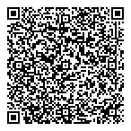 QR код "Турист-С"