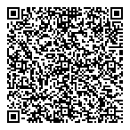 QR код "Туры 86"