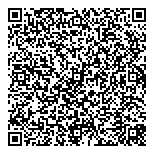QR код "Интертон Авто"