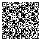 QR код "Держава"