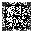 QR код "Argo-А"