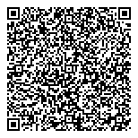 QR код "Метелица"