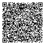 QR код "ВЕНЕЦИЯ"