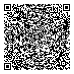 QR код "Янтарь"