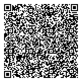 QR код "ПринтМаркет"