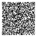 QR код "Берлога"