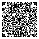 QR код "Маяк"