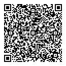 QR код "Ягуар"