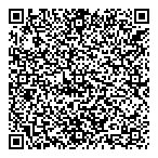 QR код "Центр"