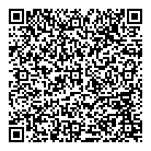 QR код "Альфа"