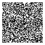 QR код "Черный мыс"