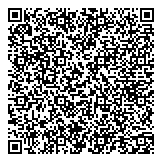 QR код "Колорит-принт"