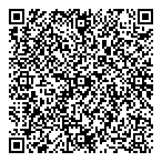 QR код "Ермак"