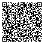 QR код "Полет"
