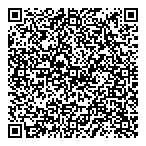 QR код "Эконом"