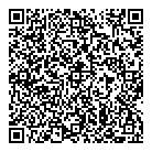 QR код "Ковчег"