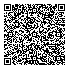 QR код "Новотех"