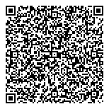 QR код "Пласт Кэм"