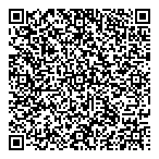 QR код "Кристалл"