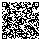 QR код "Геолог"