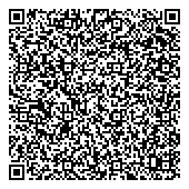 QR код "авто-НИКА"