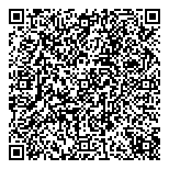 QR код "Мобилсервис"