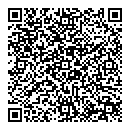 QR код "Клен"