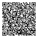 QR код "Европа"