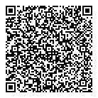 QR код "Югория"