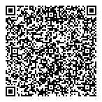 QR код "Кедровая"