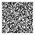QR код "Сургут"