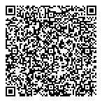 QR код "PROдвижение"