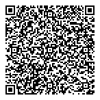 QR код "Формула"