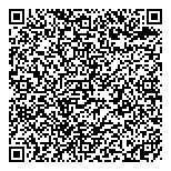 QR код "Броско фитнес"