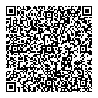 QR код "Газовик"