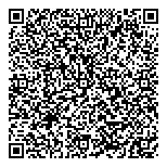 QR код "Печатный мастер"