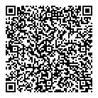 QR код "Axele-Drive"