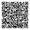 QR код "Lady`S"